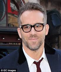 Ryan Reynolds expresses his mock outrage at Zayn Malik over Graham Norton