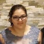 50+ "Maahs" profiles