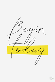 Pin On Beautiful Quotes
