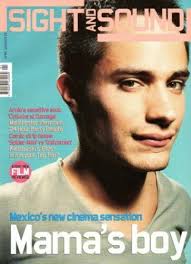 A Sight to Behold, Bryan, Greta A, Good Book 9781460948774