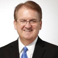 Wayne Wales Email & Phone Number