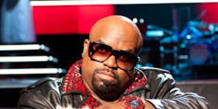 The Voice Eliminations: Who From Team Adam and Team Cee Lo Were Saved  Tonight?