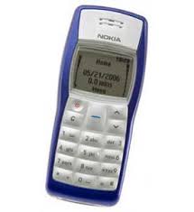 Image result for nokia 1100