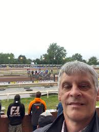 Scott David Nicholls"