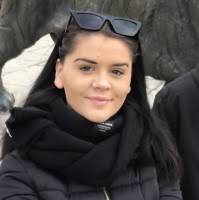 20+ "Celia Hansen" profiles