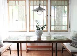 Kitchen nook lighting is the right place for hangout if you can build it comfortably. Beach Cabin Pendant Lighting Pillows Orc Week 6 Mackinaw Road