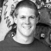 Tyler Stanford Obituary (2014)