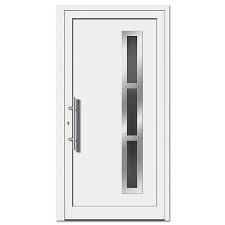 Portes D Entree Poitiers Achetez Porte En Pvc Pas Cher Porte Entree Pvc Porte Pvc Portes