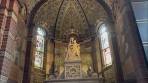 Basiliek Heilige Sint Nicolaas Amsterdam - YouTube