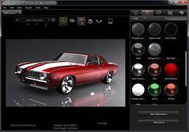 If not, create your id now. Solidworks Visualize Free Trial Available Online With Mysolidworks