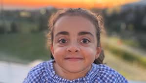 Fundraiser by Stephanie Brendel-Lugani : Olivia Lugani -MEDICAL EXPENSES  FUNDRAISER