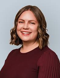 Client Experience and Admin Archives