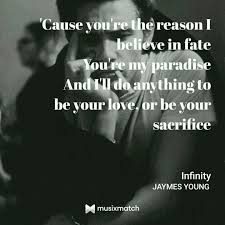 Nov 22, 1995 · you've got a friend in me lyrics: Cause I Love You For Infinity Lyrics Novocom Top