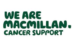 For those living with cancer, changes that affect roles and relationships in your daily life may be especially challenging. Macmillan Cancer Support Viral Reveals Secrets Of Great Sex After Cancer Campaign Us