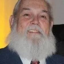 GONE BUT NOT FORGOTTEN Howard C. Berry A True Homegrown Hero "Throughout  life, Mr Berry believed faith, family, honesty and integrity were the  cornerstones of his success. He will be deeply missed "