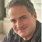 Northern Exposure (TV Series 1990–1995)