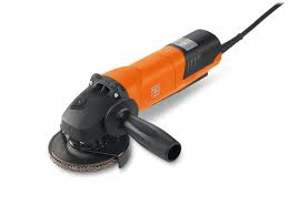Other popular brands in the uk are black & decker, stanley, bosch and ryobi. Power Tools For Professional Use Fein Power Tools Inc