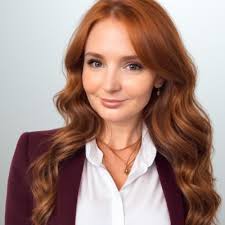 Received my Tax Credit Specialist Certificate from the National Center for  Housing Management.