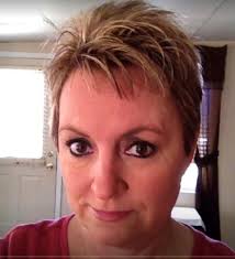 Juanita Eller Obituary