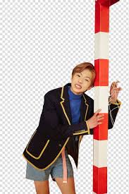 351,302 smiling people clip art images on gograph. Jisung Nct Dream Smiling Person Holding Post Transparent Background Png Clipart Hiclipart