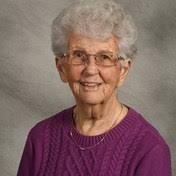 Reichenbach Family Obituaries