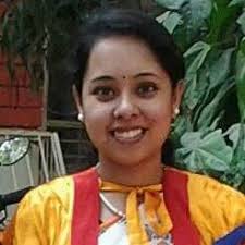 JU GLOBAL CHANGE PROGRAMME