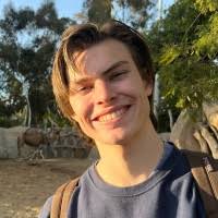 3500+ profils pour “Mattes”