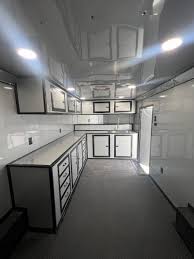 Image result for Silver Frost 1980 Motor Home