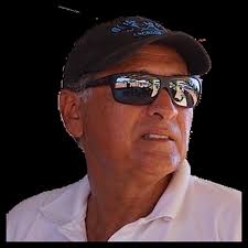 THE BEST 10 TENNIS in AVENTURA, FL