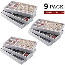 Pin Auf Hauseinrichtung Vorschlage