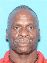 Lee County Sheriff seeks unregistered sex offenders