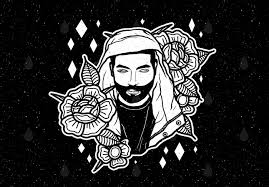 We did not find results for: Black White Traditional Tattoo Design On Behance