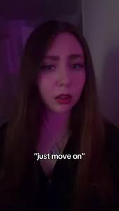 like i physically and mentally CANNOT 😭💔 #relatable #relatablesnap #crush  #crushes #wlw #wuhluhwuh #wlwsnap