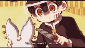 • last updated 5 weeks ago. Toilet Bound Hanako Kun Pfp Funny Pin By Lauren Quirk On Toilet Bound Hanako Kun In 2020 Tumblr Is A Place To Express Yourself Discover Yourself And Bond Over The