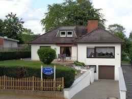 Hansapark and grömitzer wave are also worth visiting. Haus Burkhard 109013 Ferienhaus Gromitz