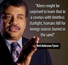 Why are we experiencing a global temperature transformation, did we fail to  utilize our resources efficiently?