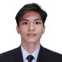 800+ "Paul, Jim" profiles