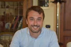 Florence suburb embracing diversity, accepting immigrants