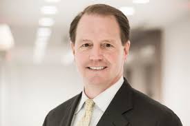 Welcome to the FORMATION Team, Kyle J.