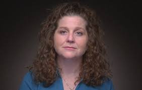 When sex work and art work collide