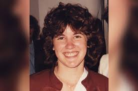 Who Were The Colonial Parkway Murder Victims?