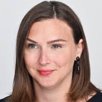 Barbara Kraakman's Instagram, Twitter & Facebook