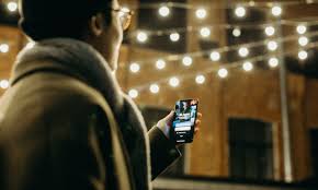 Event logistics deliver key information quickly. How To Skillfully Use Your Mobile Event App Year Round Yapp Blog