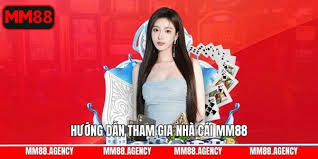 Open the Gateway at the Right Pace: Speed, Peace of Mind, and Tips for  Accessing mm88