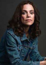 Austen University (TV Series)