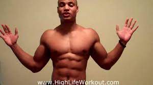 I have been gaining 1 kg per 10 days, so far 3 kg. How To Get Big On A Budget Gallon Of Milk A Day Gomad Big Brandon Carter Youtube