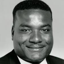 Mr. Reginald Wilcox Obituary January 7, 2015