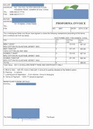Below is a full guide to creating an invoice for your small business. Supplier Invoice Template Insymbio