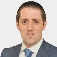 Patrick Clyne Email & Phone Number