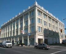 Maybe you would like to learn more about one of these? Historicplaces Ca Historicplaces Ca